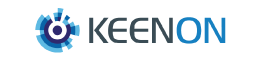KEENON