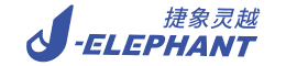 J-Elephant