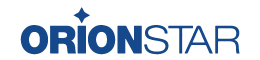 ORIONSTAR