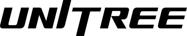 home-map
