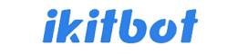 IKITBOT
