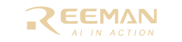 REEMAN